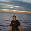 ���������� ������, ���� ������� ��������, 45 ���, ������������ ��� ������, ����� � ���������, c�������� ���������