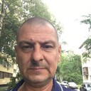  -,   , 48 ,   c 