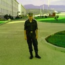 ���������� ������������, ���� ������� �����, 36 ���, ������������ ��� ������, ����� � ���������, c�������� ���������