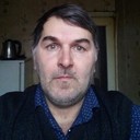 ���������� ������-��-����, ���� ������� ������, 55 ���, ������������ 