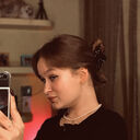 ���������� �����������, ���� ������� ��������, 21 ���, ������������ ��� ������, ����� � ���������, ���������