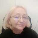  ,   Elizaveta, 62 ,   ,   , c , 