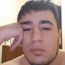 ���������� ��������, ���� ����� �����, 22 ����, ������������ ��� ������, ����� � ���������, c�������� ���������