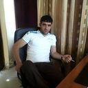 ���������� ������, ���� ������� Zav8, 36 ���, ������������ ��� ������, ����� � ���������, c�������� ���������