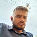  ,   Niku, 30 ,   ,   