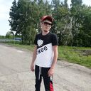  ,   , 31 ,   ,   , c 