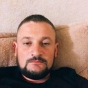  ,   Cristi, 29 ,   ,   