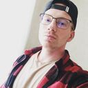 ���������� ������, ���� ������� �����, 28 ���, ������������ ��� ������, ����� � ���������