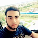 ���������� �����-���������, ���� ����� ����, 25 ���, ������������ ��� ������, ����� � ���������