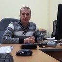  ,   Alex, 53 ,   ,   , c 