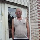  ,   , 63 ,   c 