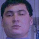 ���������� �������, ���� ������� ����, 38 ���, ������������ ��� ������