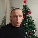 ���������� ������, ���� ������� �������, 34 ����, ������������ ��� ������, ����� � ���������