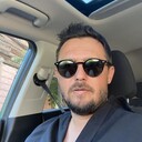  ,   Ersan, 41 ,   ,   