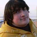 ���������� ����, ���� ������� ������, 37 ���, ������������ ��� ����� � ���������, c�������� ���������