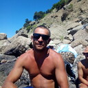 ���������� �����������, ���� ������� �������, 41 ���, ������������ ��� c�������� ���������