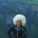 ���������� ����, ���� ������� �����, 36 ���, ������������ ��� ������, ����� � ���������, c�������� ���������, ���������