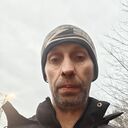 ���������� ����, ���� ������� ����, 53 ����, ������������ ��� ������