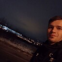 ���������� ������, ���� ������� ����, 27 ���, ������������ ��� ������, ���������