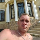 ���������� ������������, ���� ������� ������, 42 ����, ������������ ��� ������, ���������