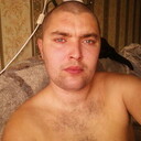  ,   Ҹ, 37 ,   ,   , c , 