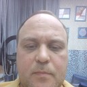 ���������� �����-���������, ���� ������� ���������, 38 ���, ������������ ��� ������, ����� � ���������