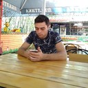 ���������� �������, ���� ������� ������, 35 ���, ������������ ��� ������, ����� � ���������, c�������� ���������