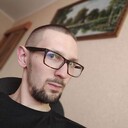 ���������� �������, ���� ������� �������, 27 ���, ������������ ��� ����� � ���������, c�������� ���������