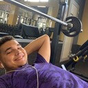 ���������� ������������, ���� ����� ������, 22 ����, ������������ ��� ������, ����� � ���������