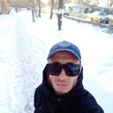 ���������� ���������, ���� ������� ����, 42 ����, ������������ ��� ������, ����� � ���������, c�������� ���������, ���������