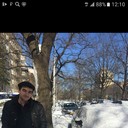 ���������� ������, ���� ������� ����, 33 ����, ������������ 