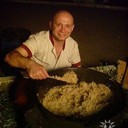 ���������� ���������, ���� ������� �����, 49 ���, ������������ ��� ������, ����� � ���������, c�������� ���������