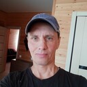  ,   , 45 ,     , c 