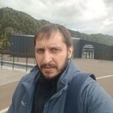 ���������� ����������, ���� ������� ������, 39 ���, ������������ ��� ������