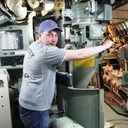 ���������� ������, ���� ������� ����, 29 ���, ������������ ��� ������, ����� � ���������, ���������