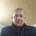 ���������� ���, ���� ������� �����, 38 ���, ������������ ��� ������, ����� � ���������