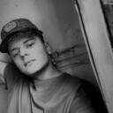 ���������� ����, ���� ����� ����, 23 ����, ������������ ��� ������