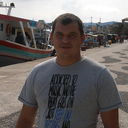 ���������� ������-��-����, ���� ������� Sindbad, 42 ����, ������������ ��� ������