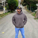  ,   Enzo, 36 ,   ,   , c , 