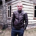 ���������� ��������, ���� ������� �����, 33 ����, ������������ ��� ����� � ���������, c�������� ���������