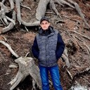  ,   , 45 ,   ,   , c , 