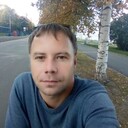 ���������� ��������, ���� ������� ������, 42 ����, ������������ ��� ������, ����� � ���������