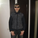  ,   Sanek 73, 52 ,   ,   , c 