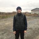  ,   , 40 ,   c 