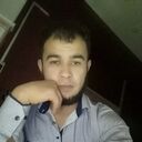  ,   , 31 ,   ,   