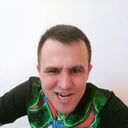 ���������� ������������, ���� ������� Rustam, 31 ���, ������������ ��� ������, ����� � ���������