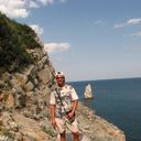  ,   , 50 ,   ,   , c 