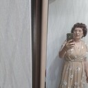  ,   , 65 ,   ,   