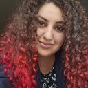 ���������� �����, ���� ������� ����, 35 ���, ������������ ��� ���������