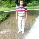  ,   , 53 ,     , c 